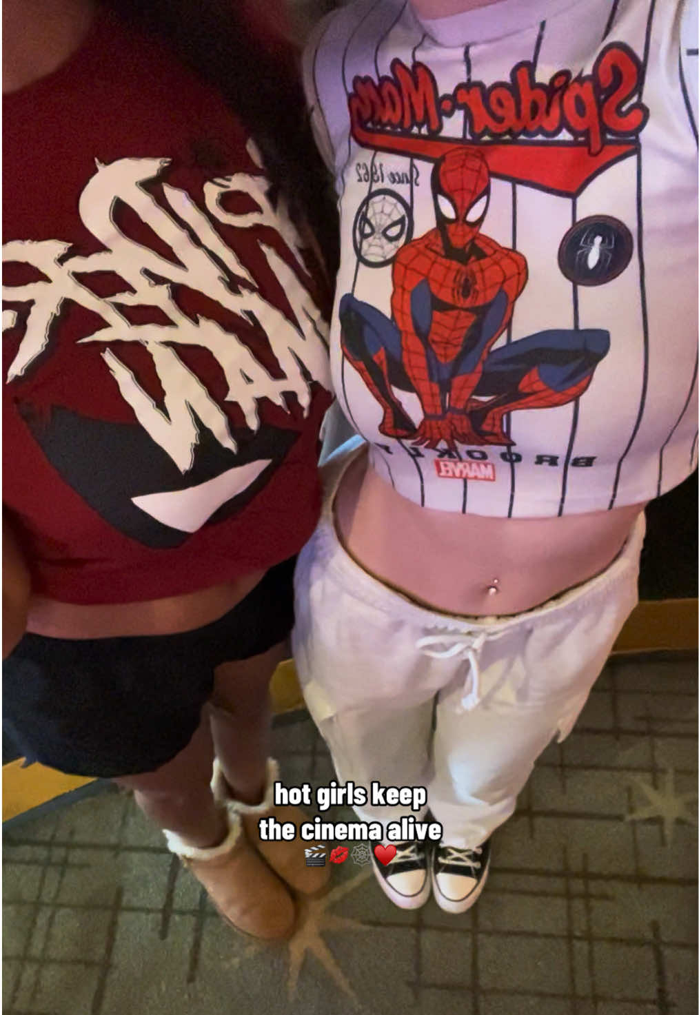 @Maddie 🎀🤍