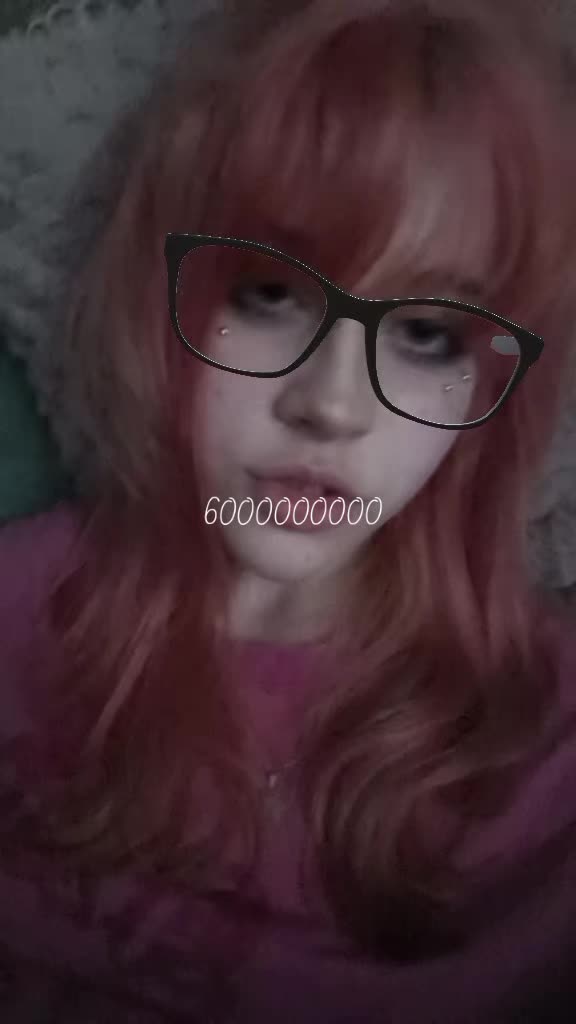 @девочка с Лиговского