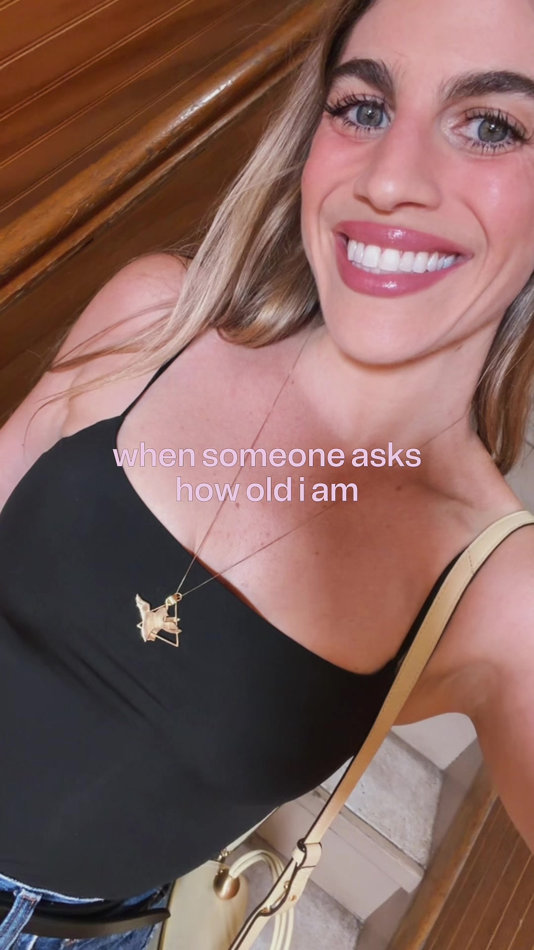 @rotembasson