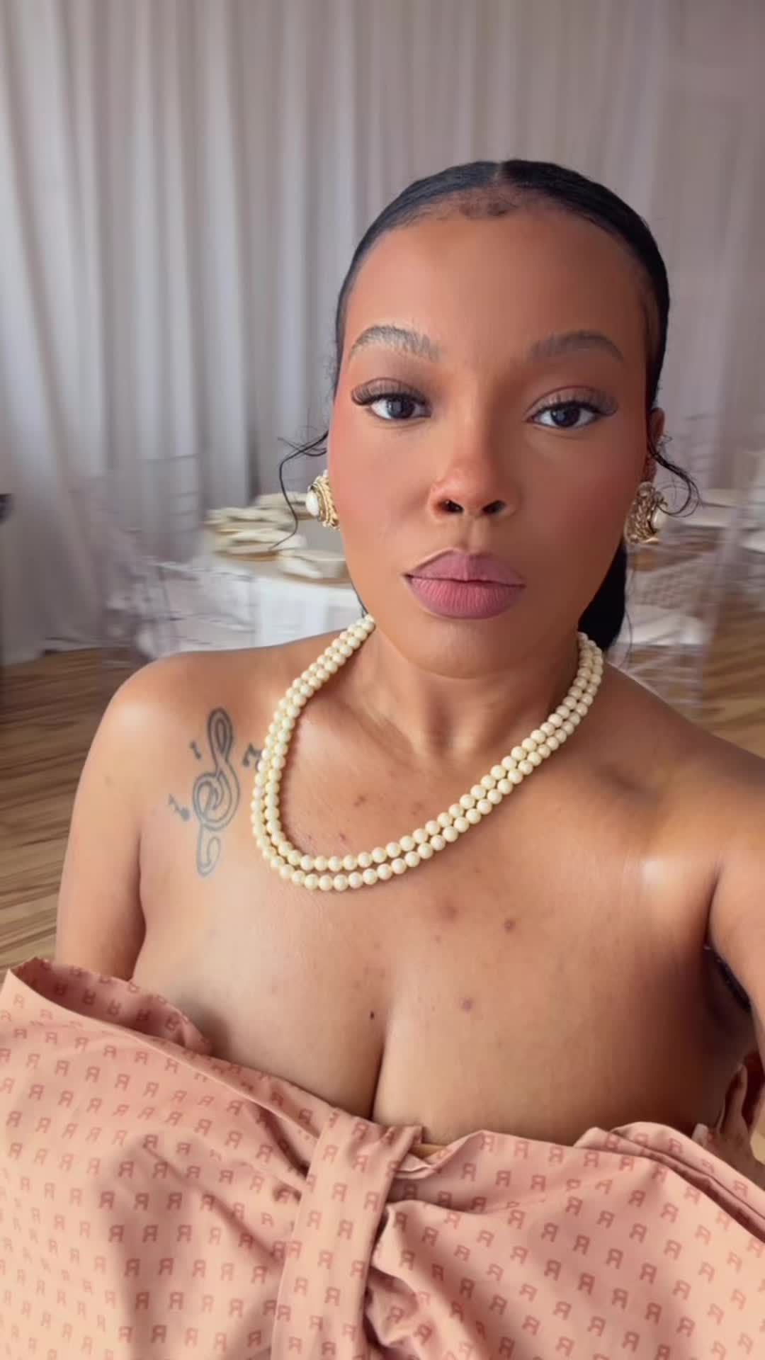 @Topaz_the_gem
