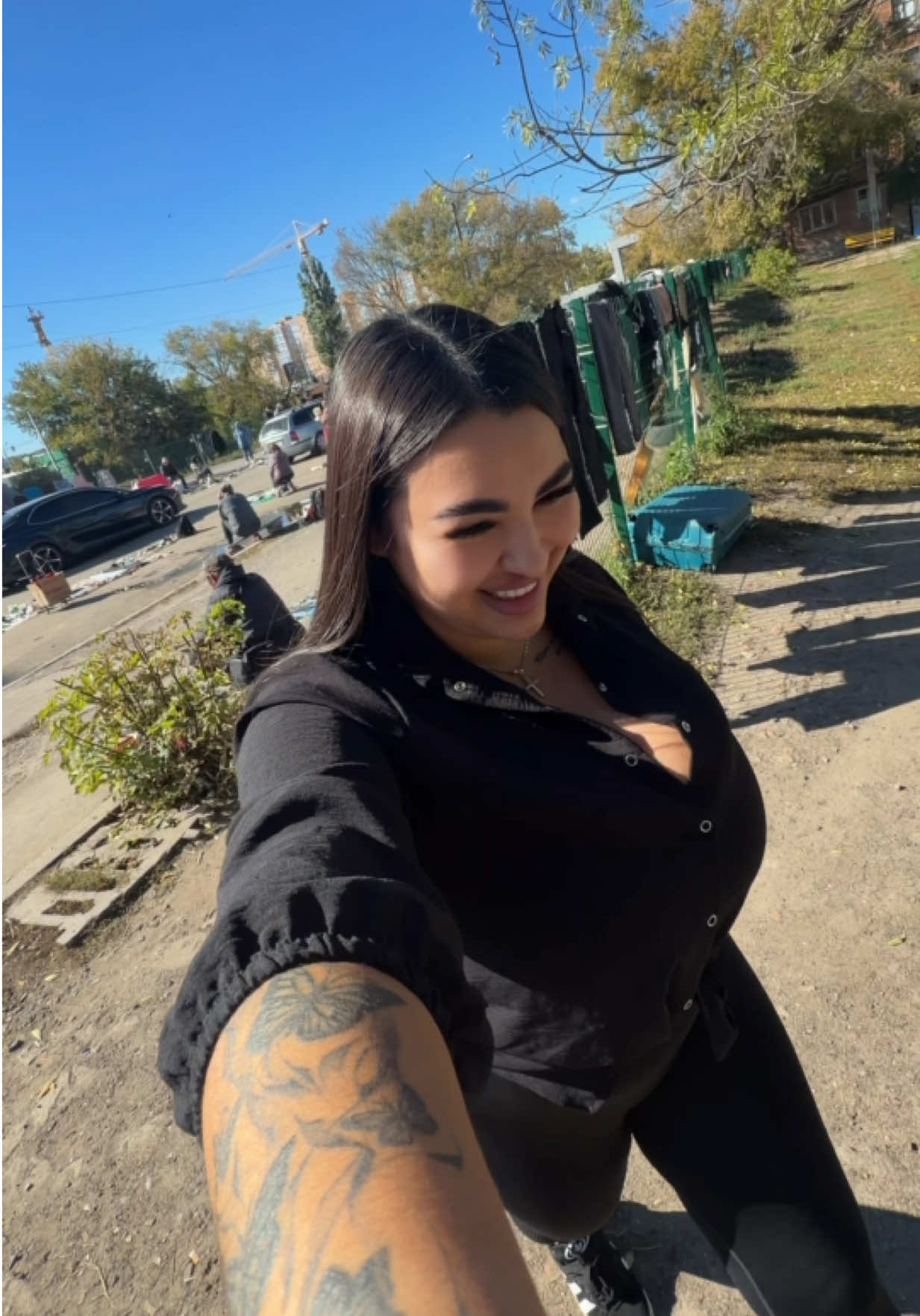 @_ba_m_bi_ta