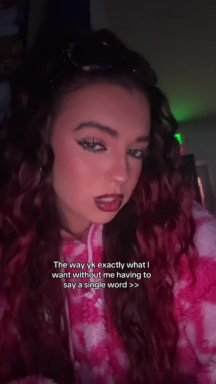 @Alexia Corona