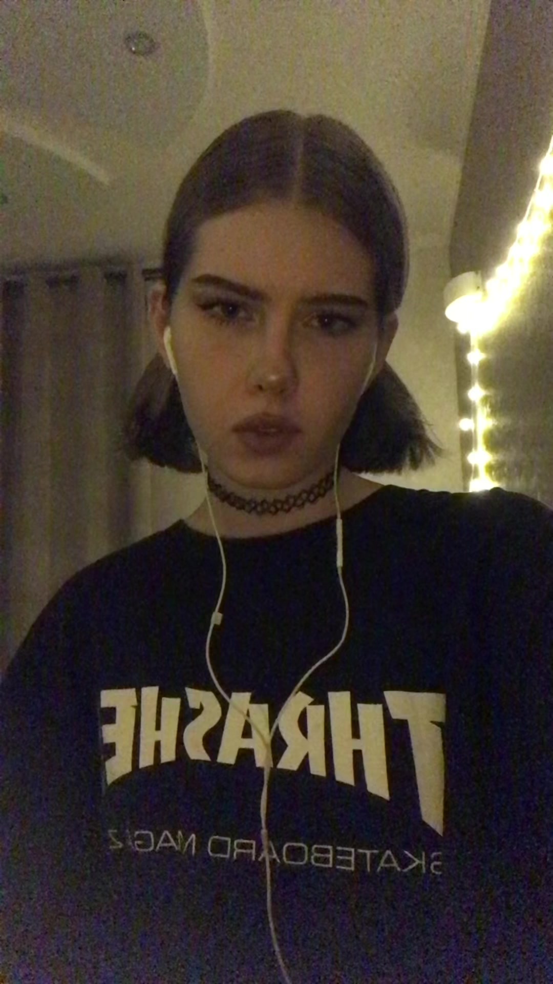 @катя швепс