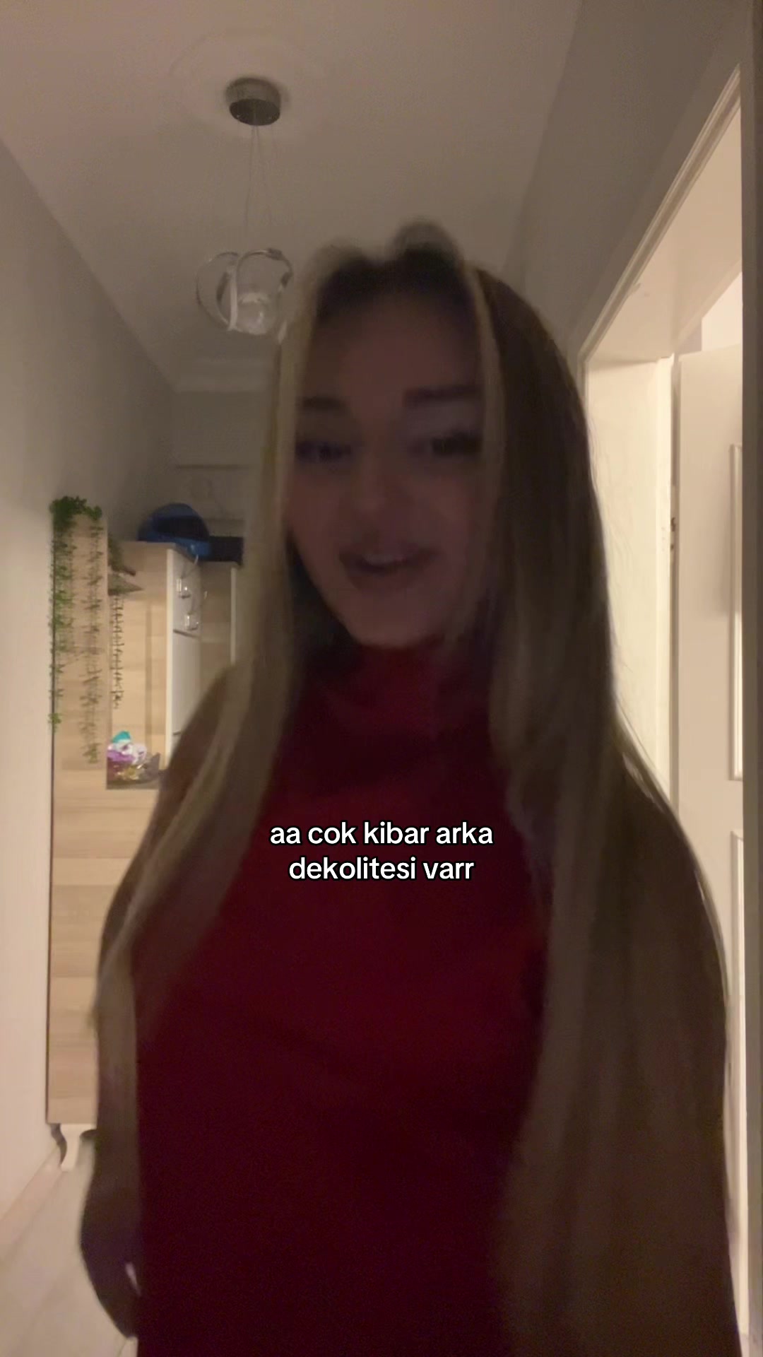 @cellsiyy🇹🇷
