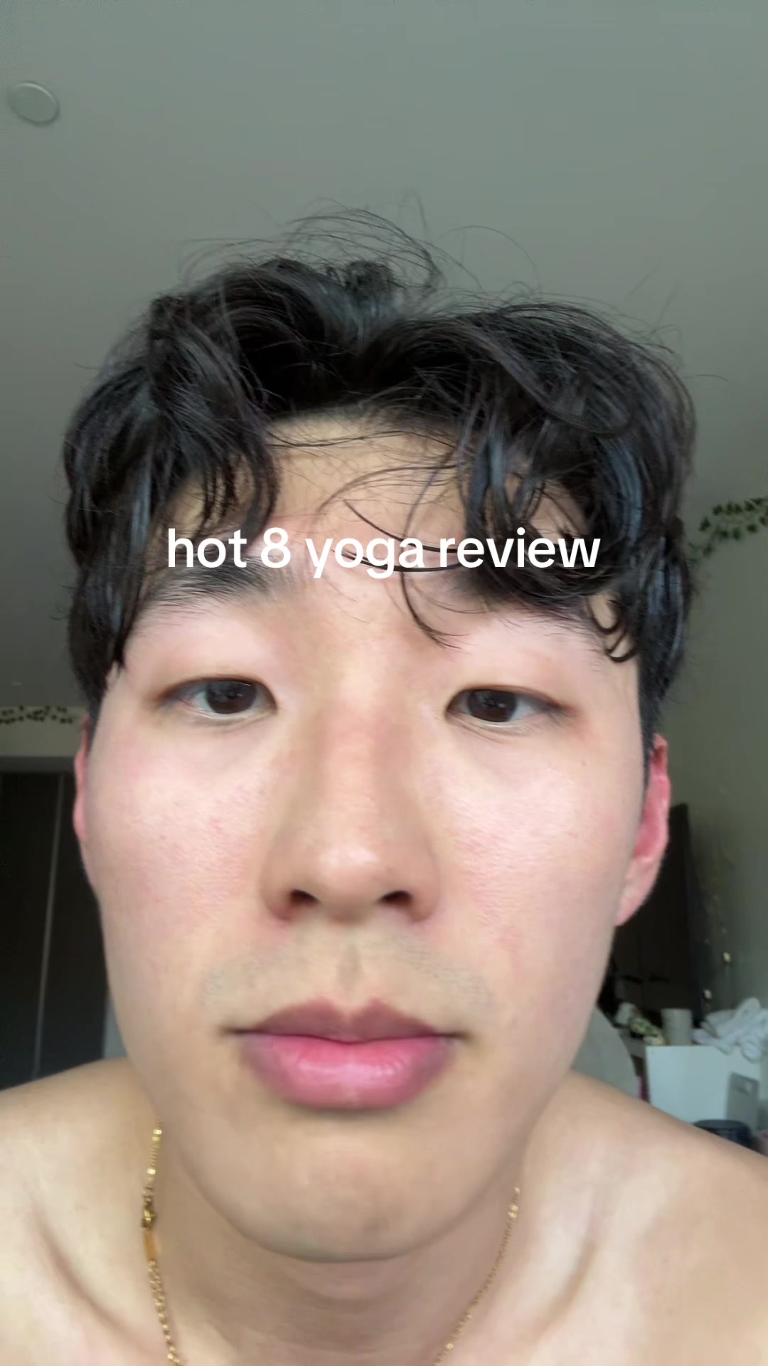 @tim kim