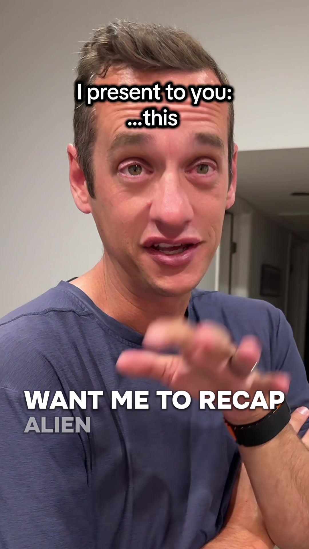 @VoiceAndVigor