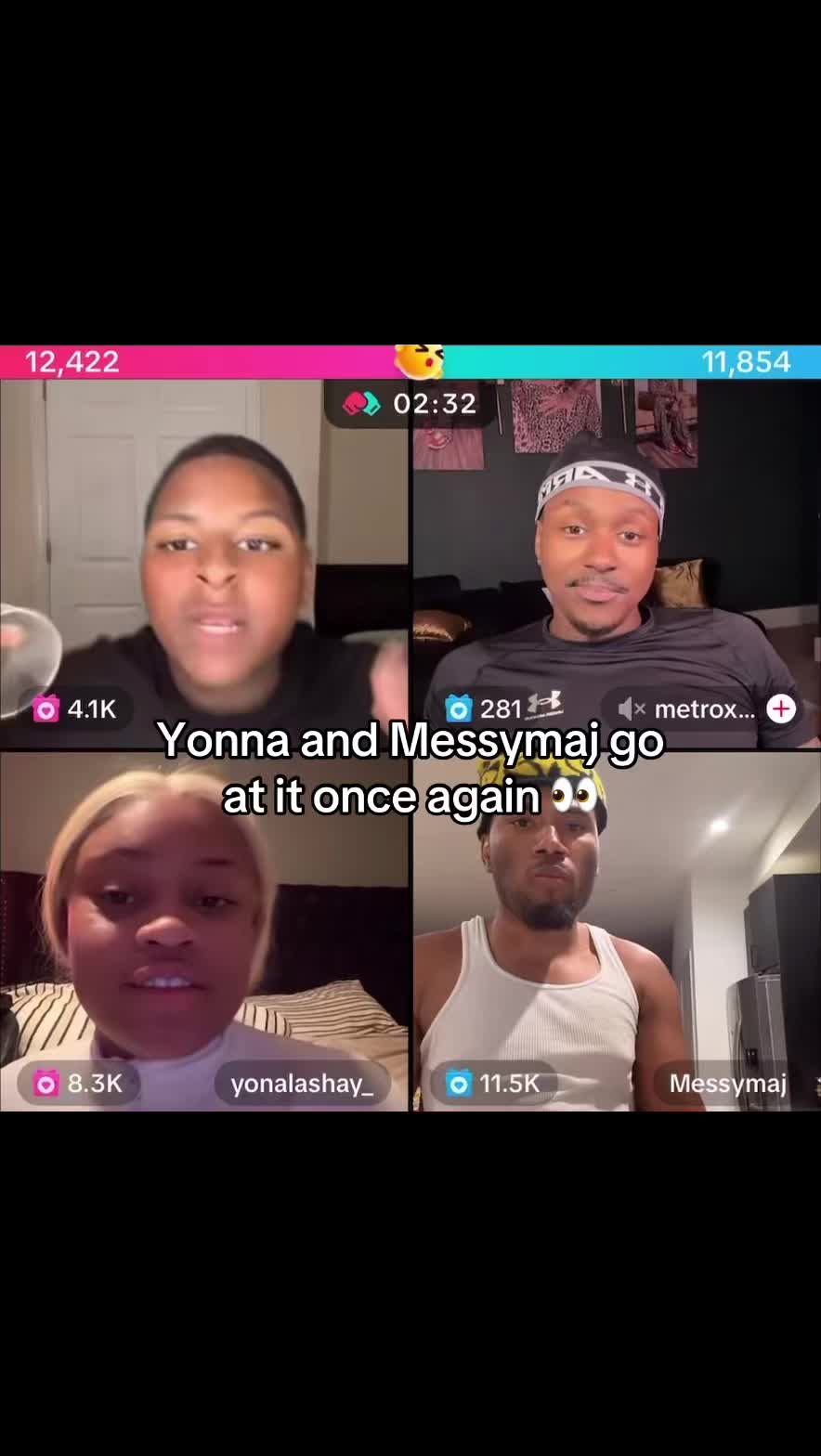 @messymajfanpage43