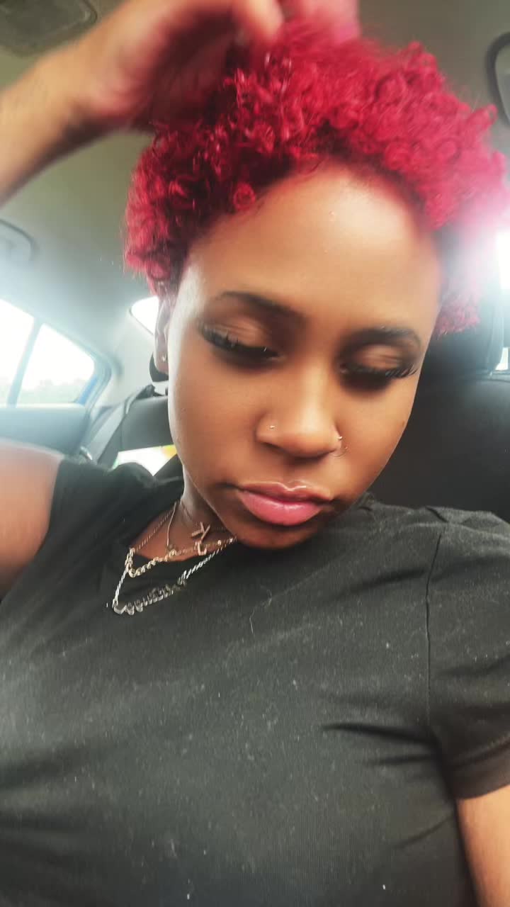 @redheadlikeplayboycarti