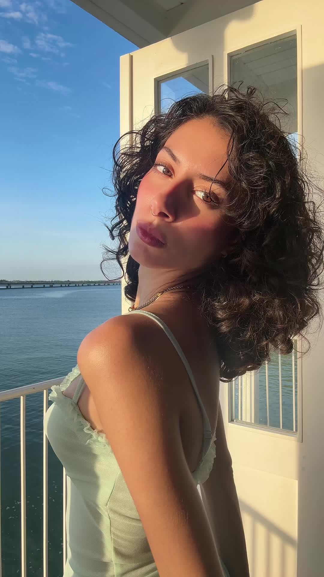 @gabrielaerez