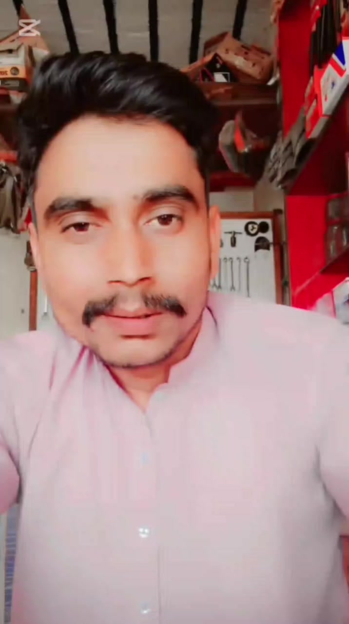@👍 All makka Mughal auto🌹