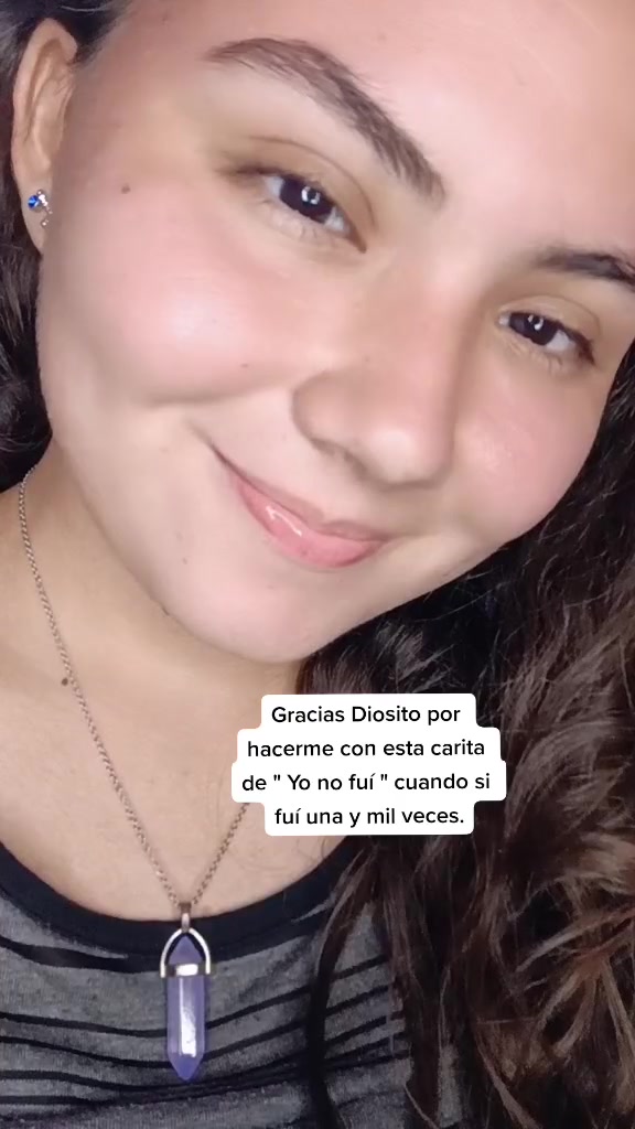 @Romina cevallos