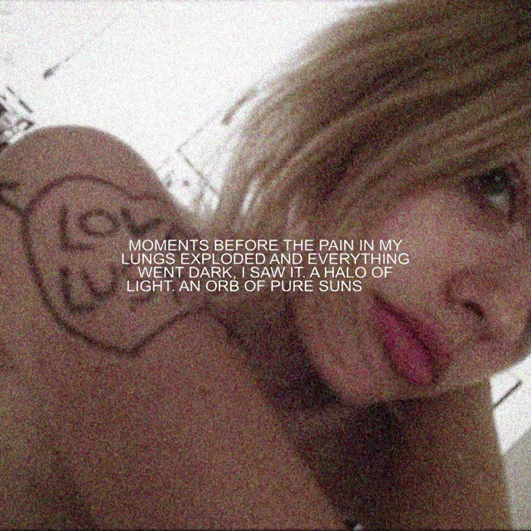 @￴