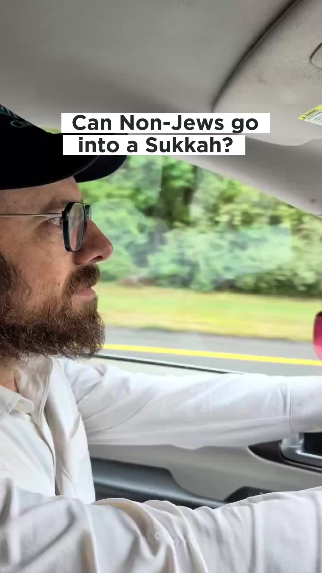 @Humans 4 Noah