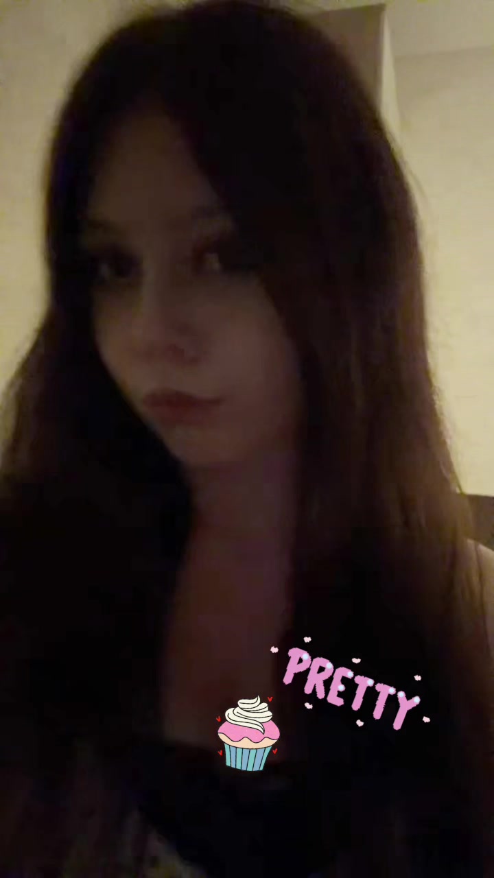 @millbënsèjlaali//ひ