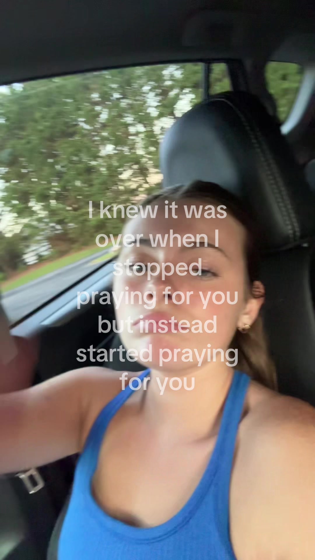 @hunter