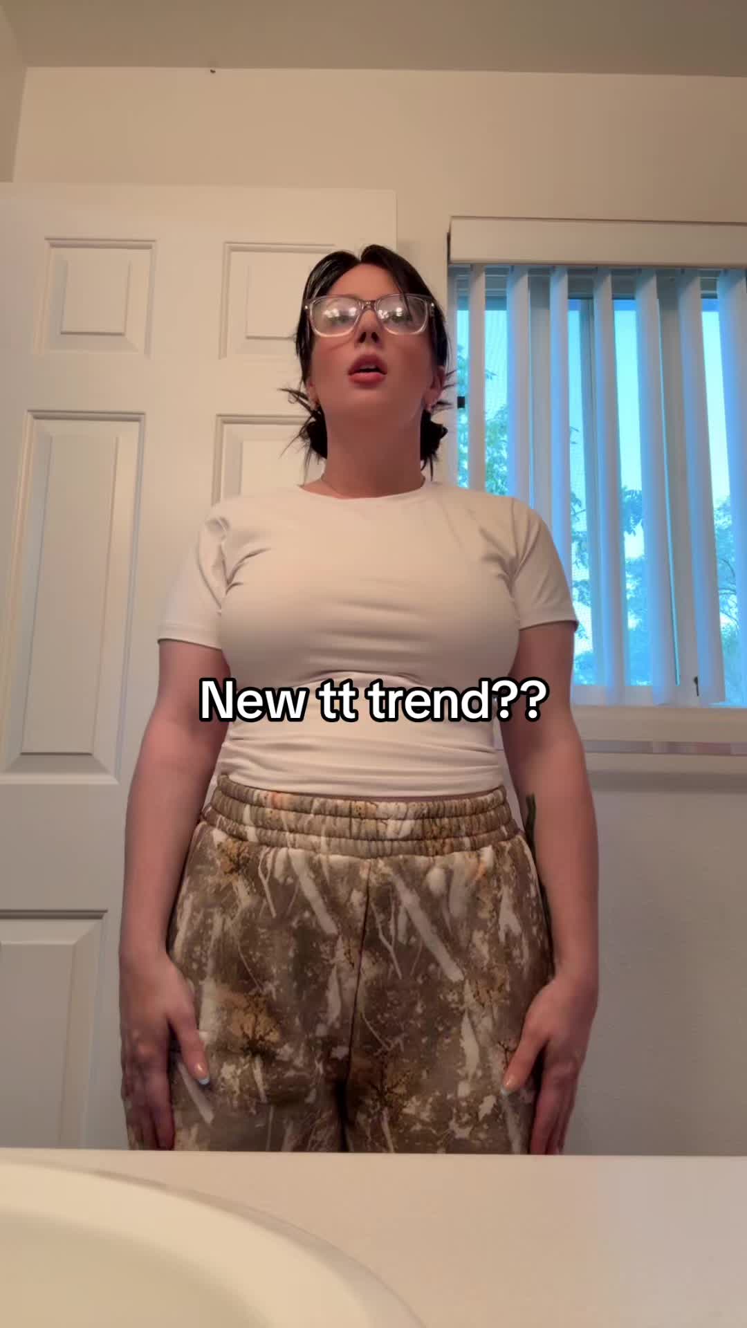 @katrina