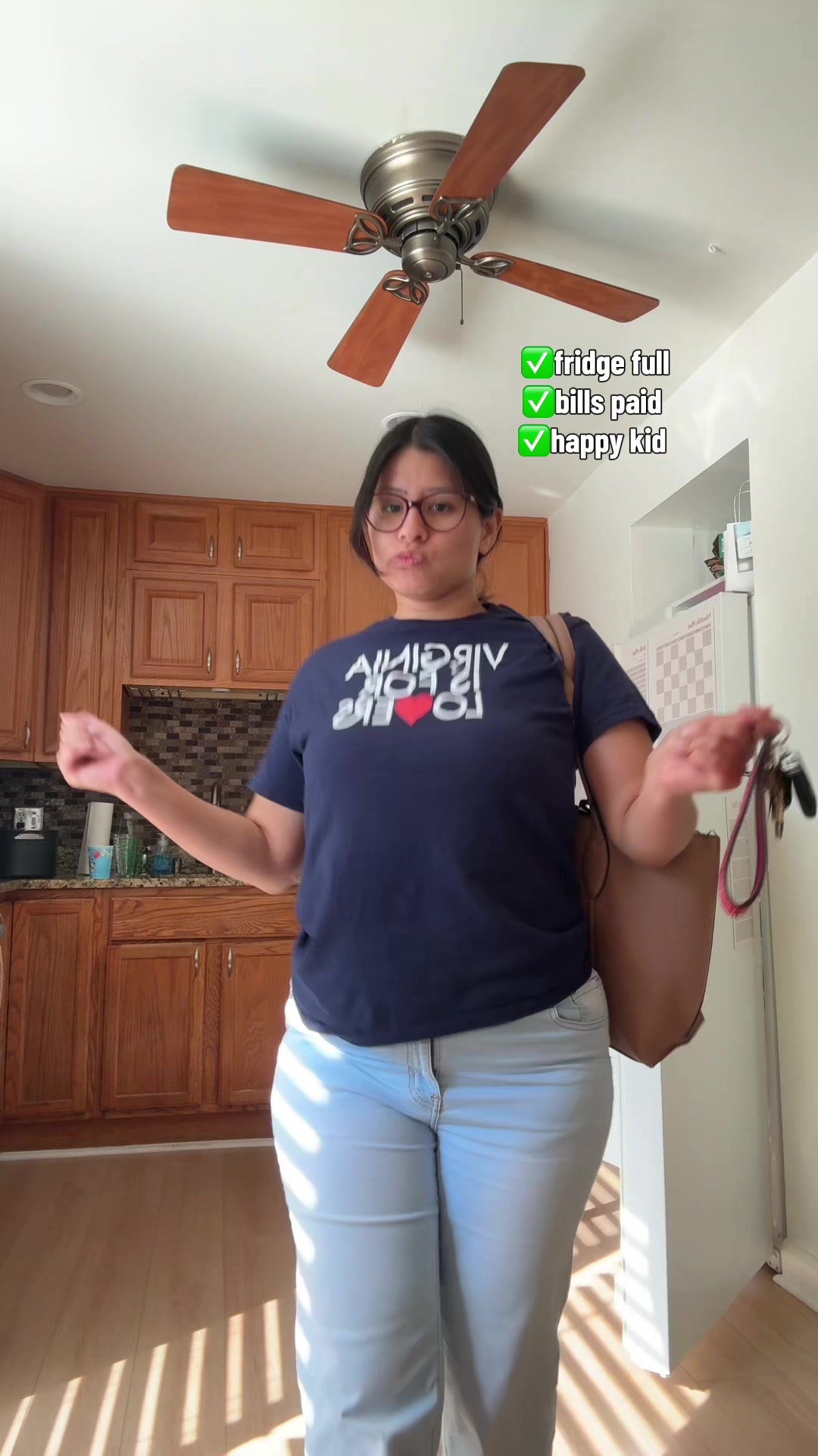 @jes