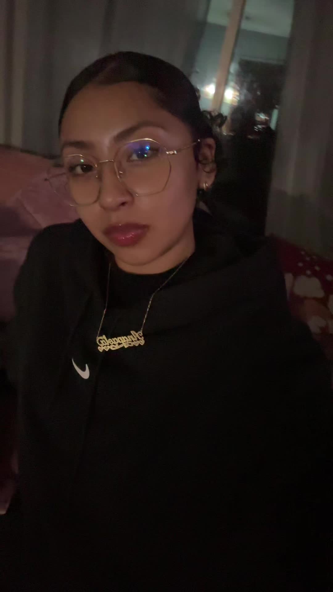 @xoxo_914cruz