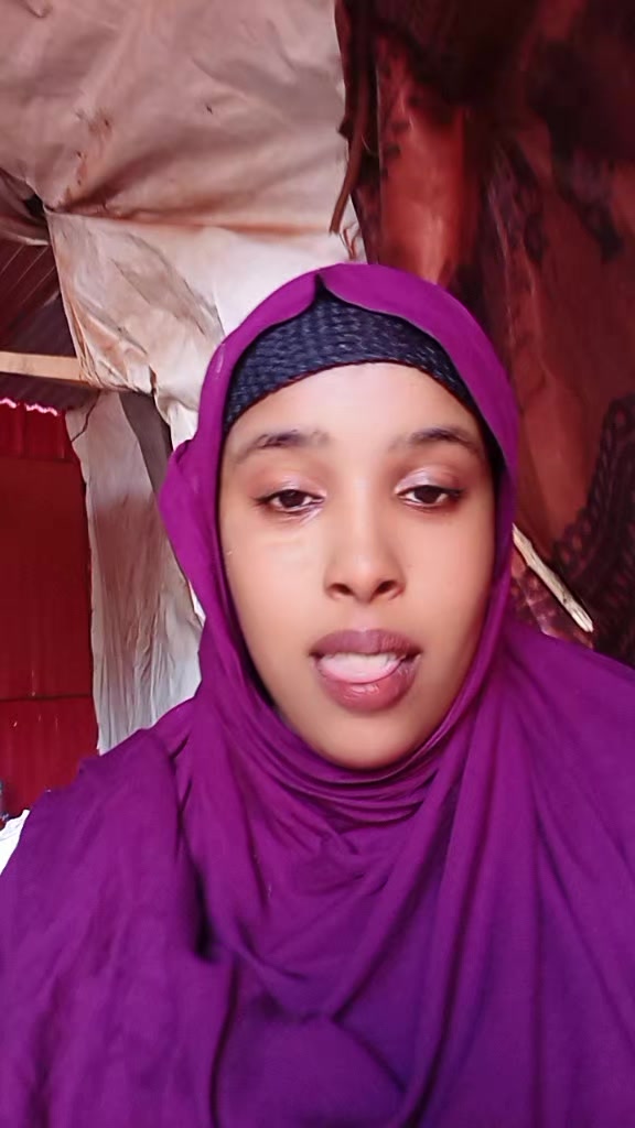 @boqorada habaraji