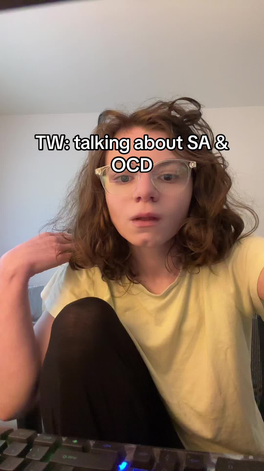 @jules🗡️