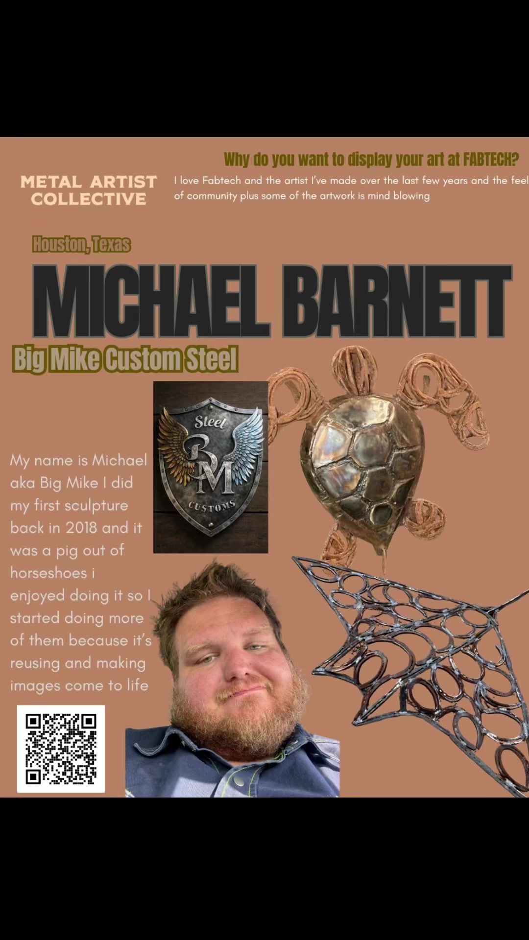 @bigmikecustomsteel