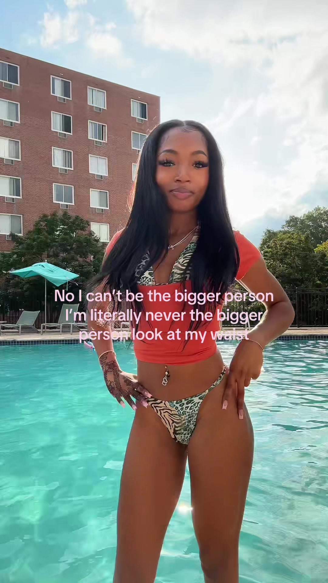 @Angiebabvyy