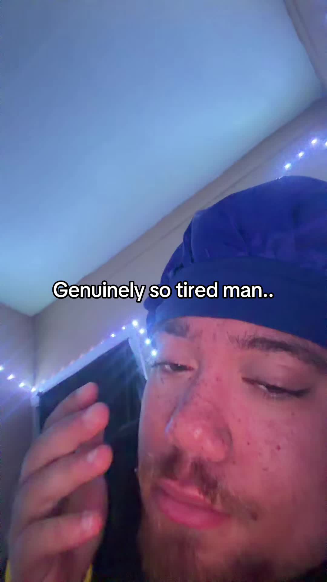@Zay