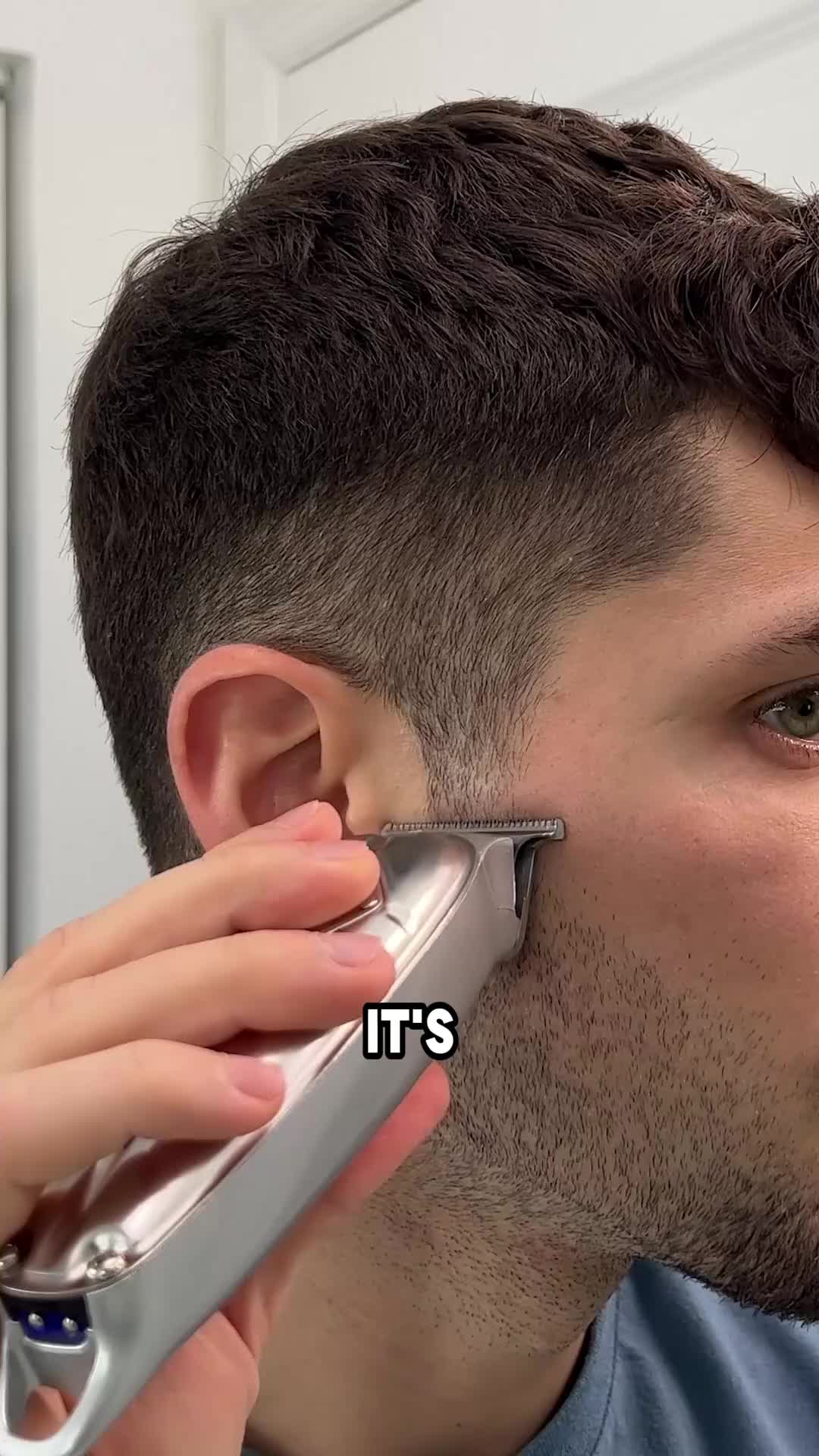 @Alex Kouras