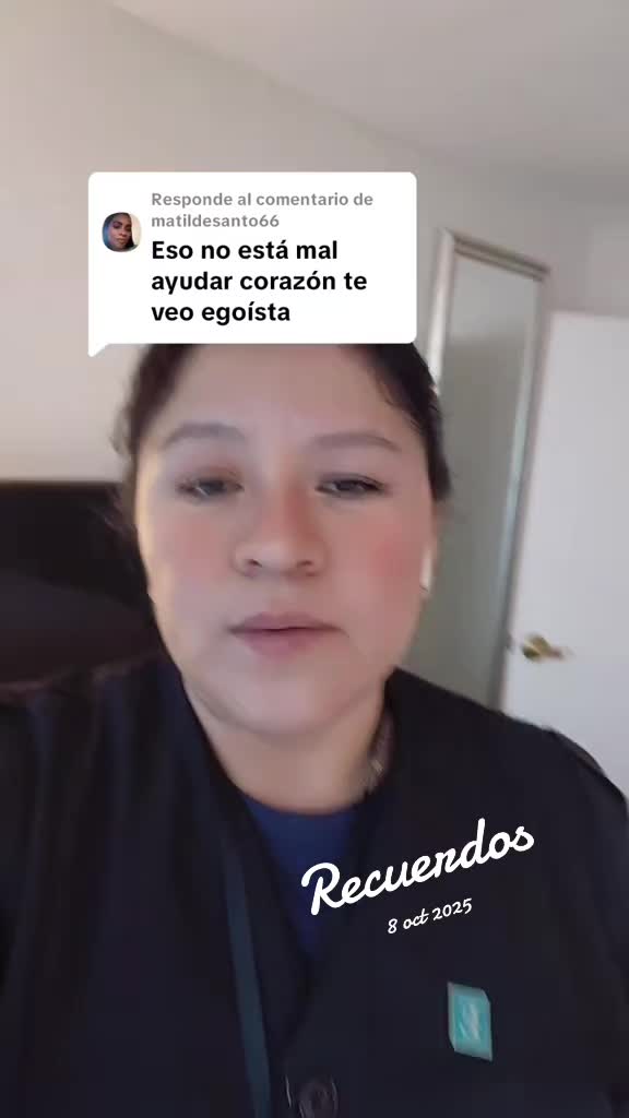 @ANYI