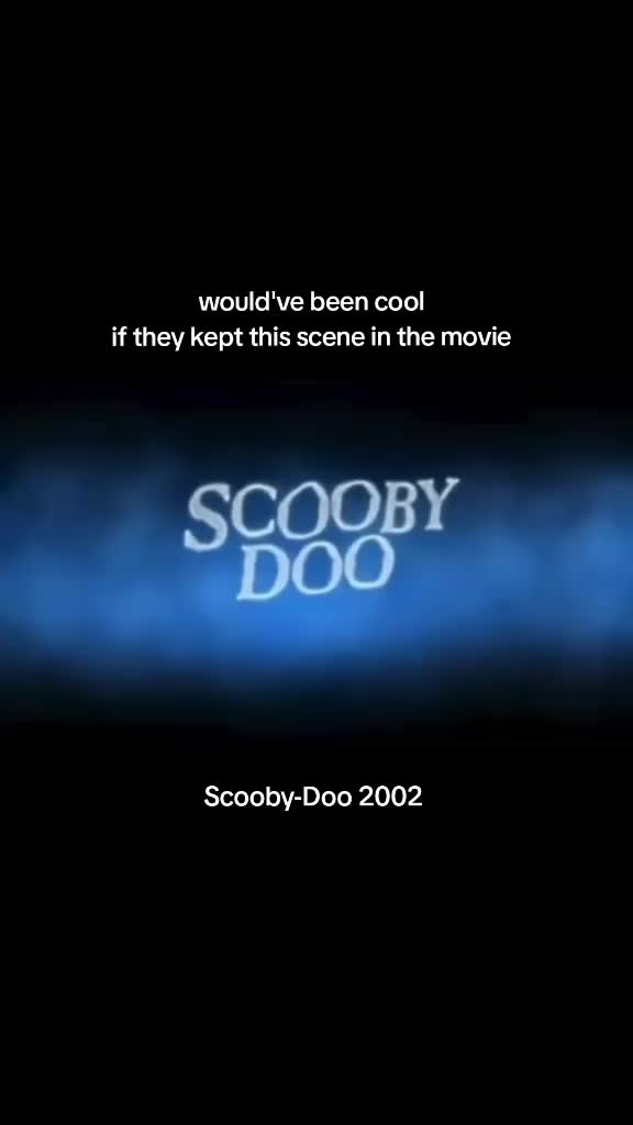 @sethgoldman3