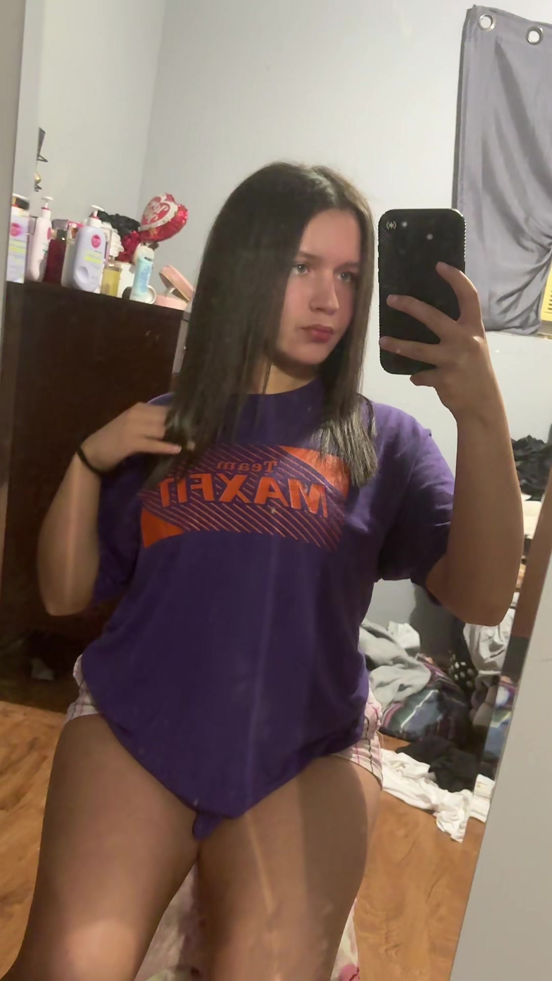 @youdontknowmefr36