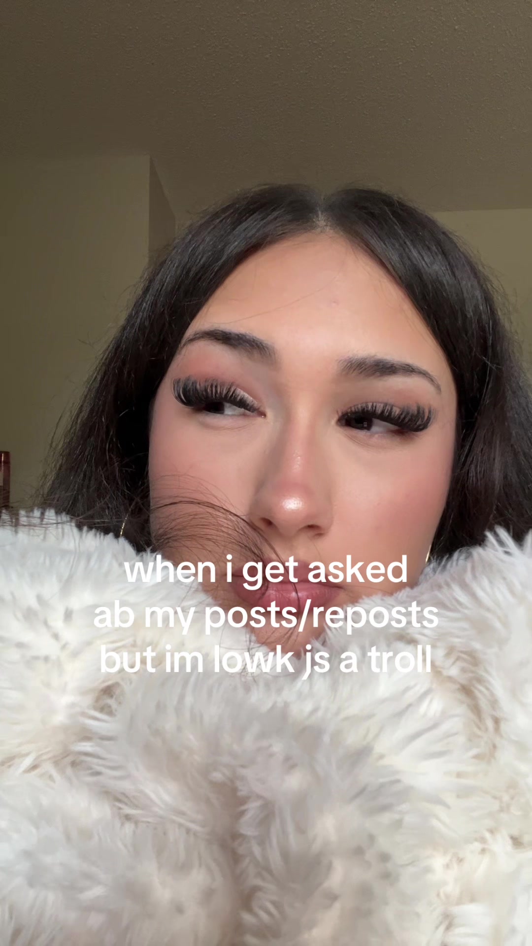 @maria