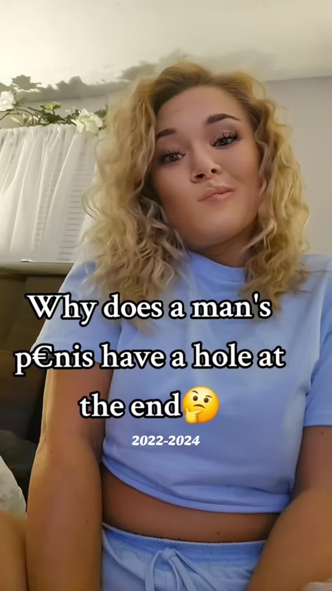 @YesitsmeAmber