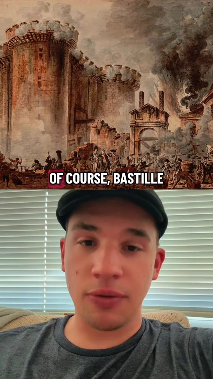 @Friendly Neighborhood History