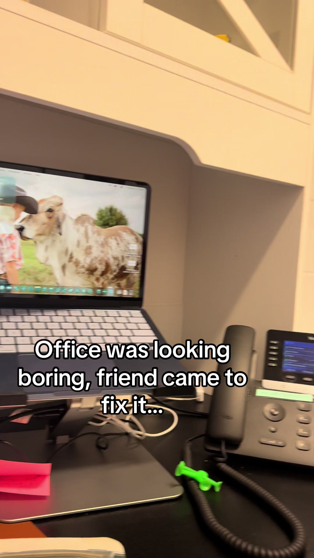 @TheFunnyFarmMom