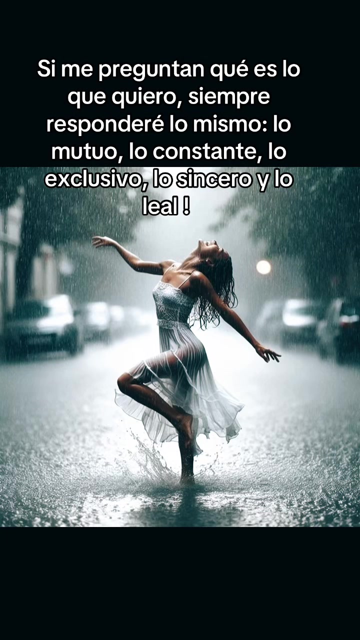 @Mahara Nieto