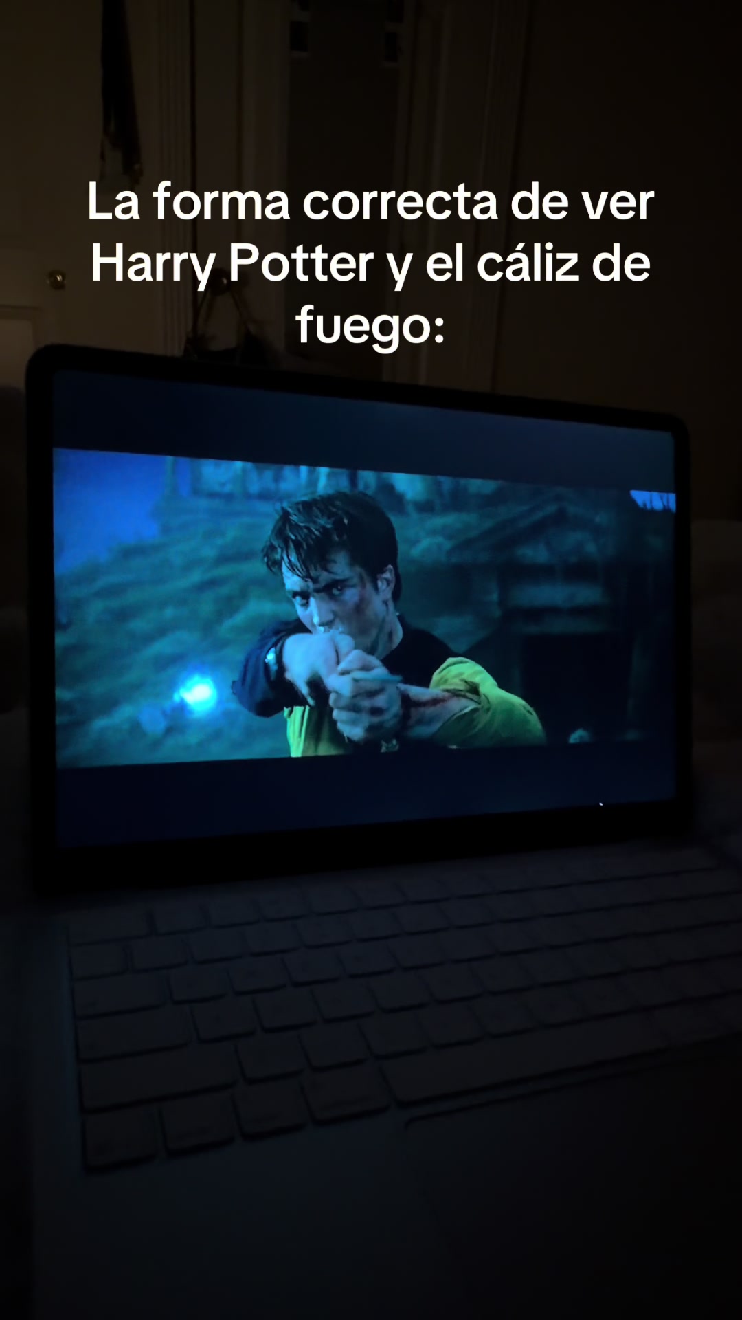 @Carla