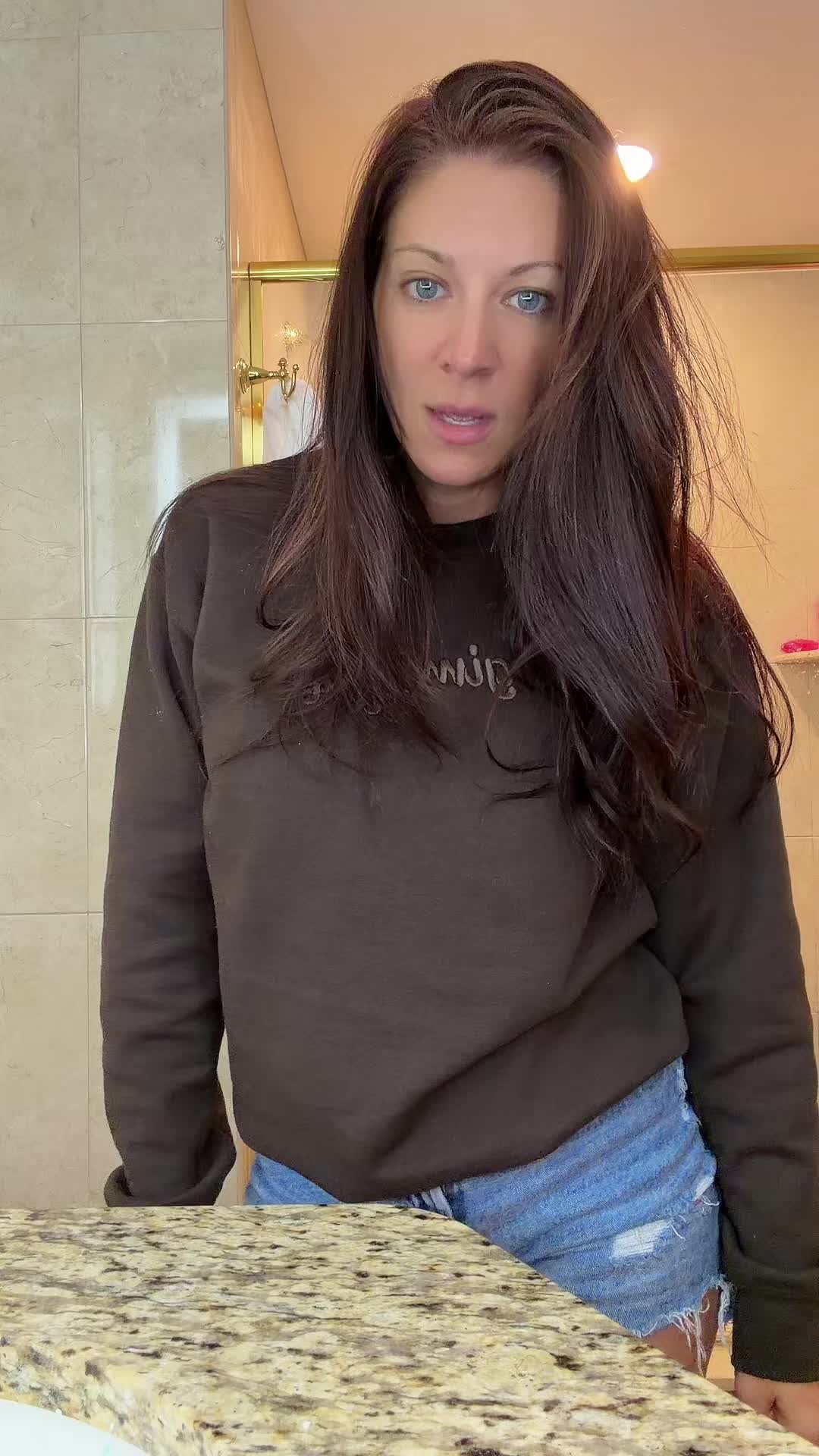 @brittanybee84
