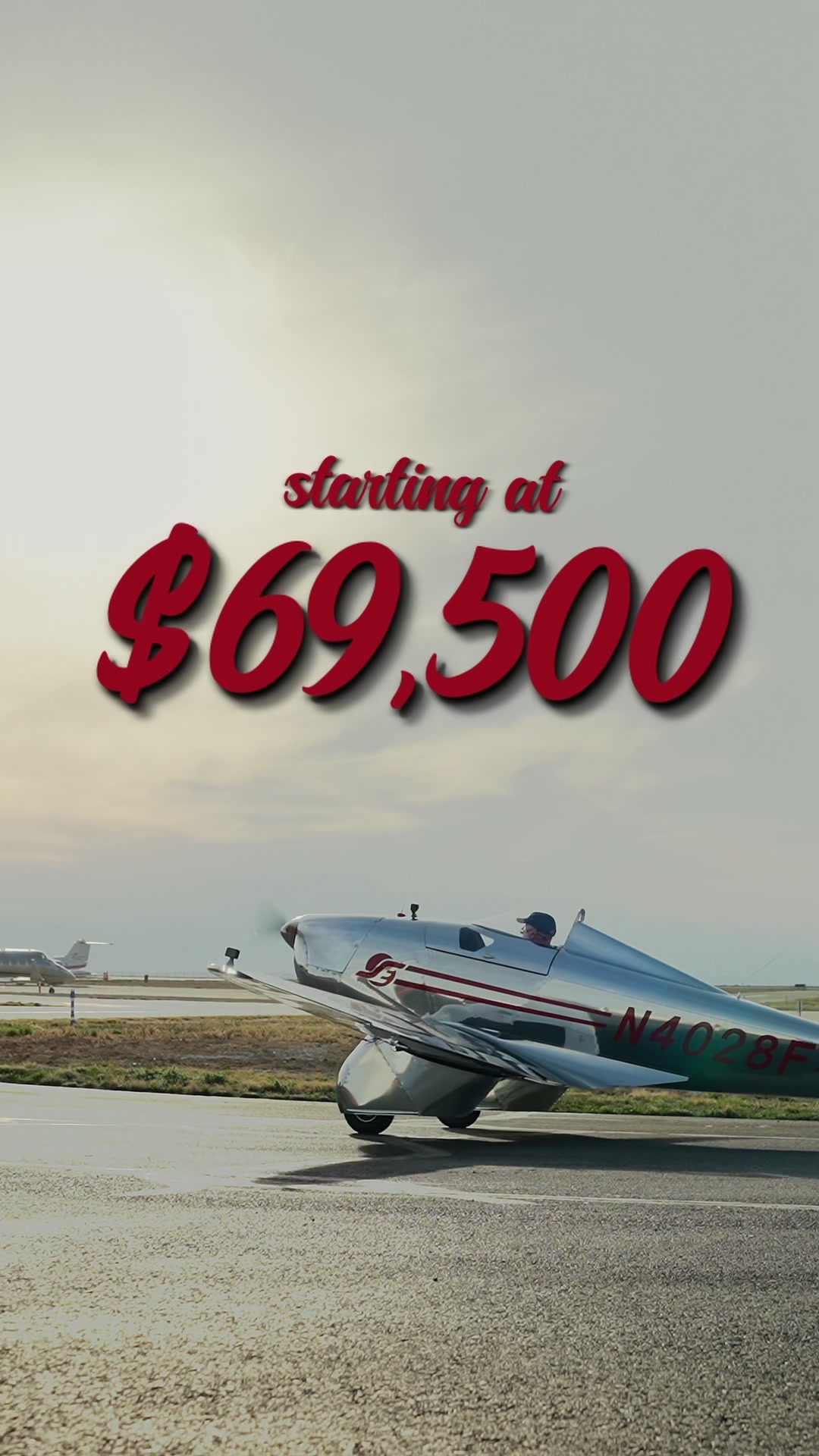 @FlywithAOPA