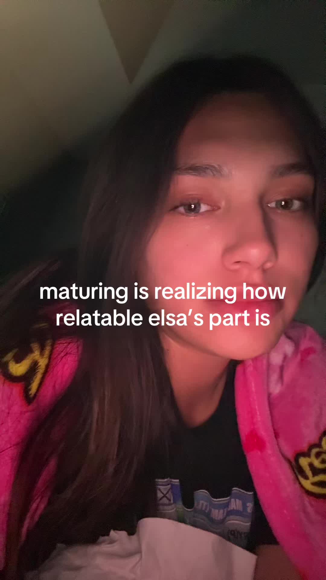 @victoria