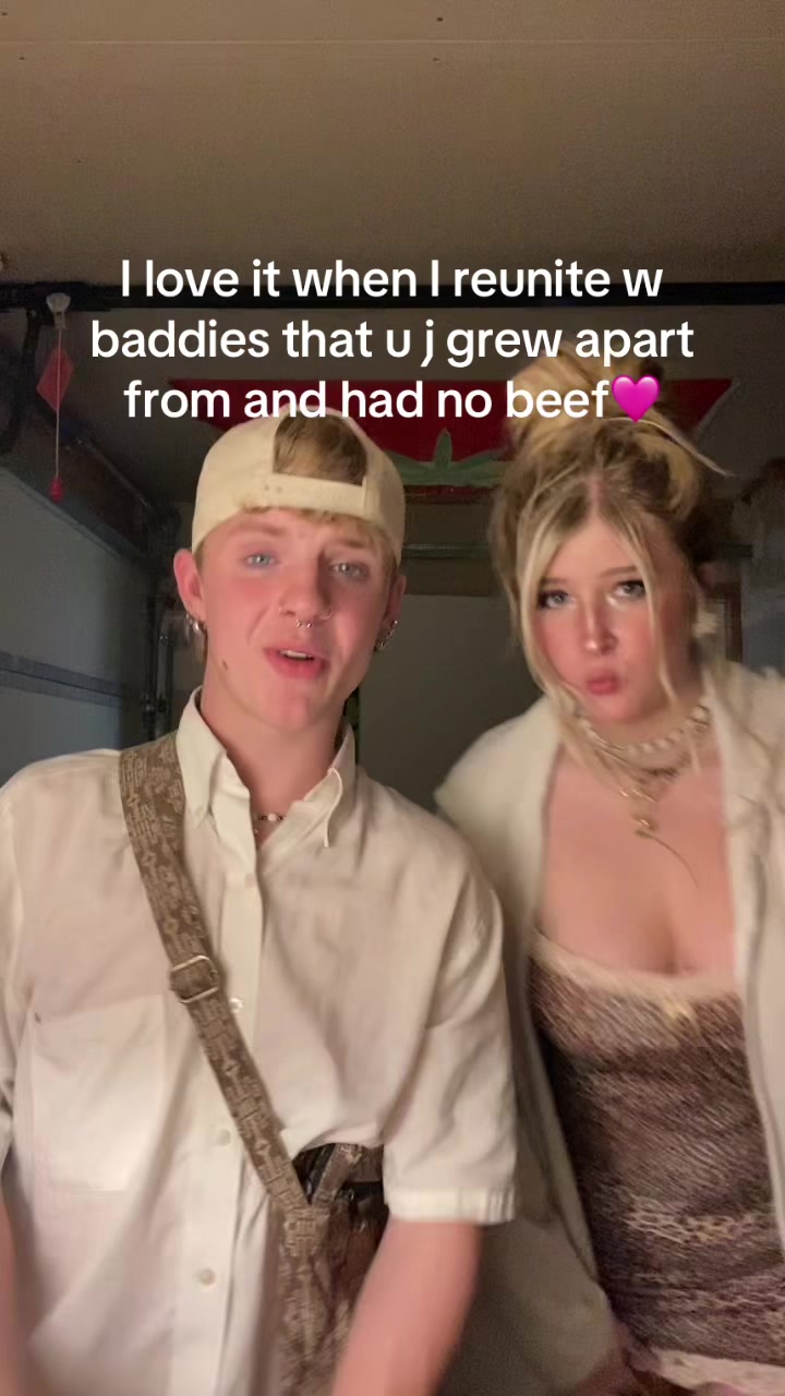 @Kanyunar