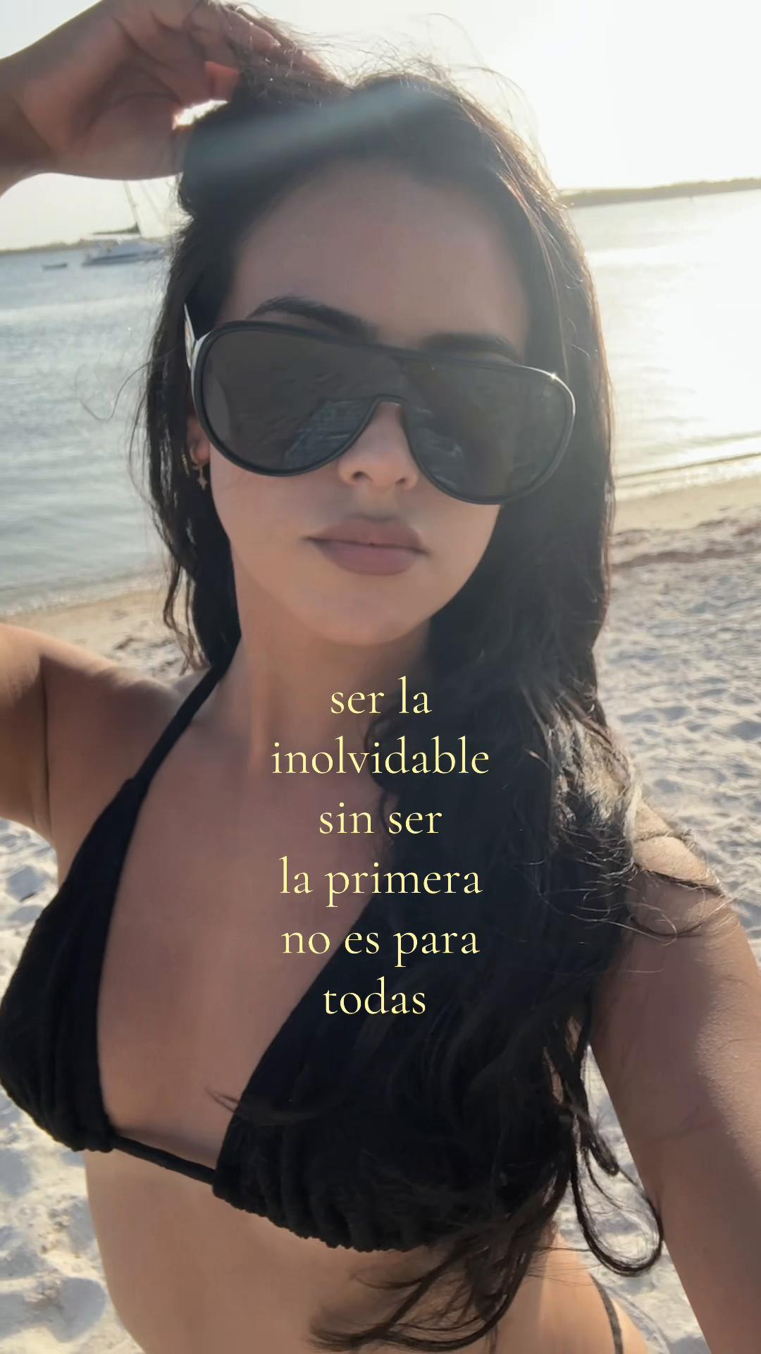 @Valentina Romo