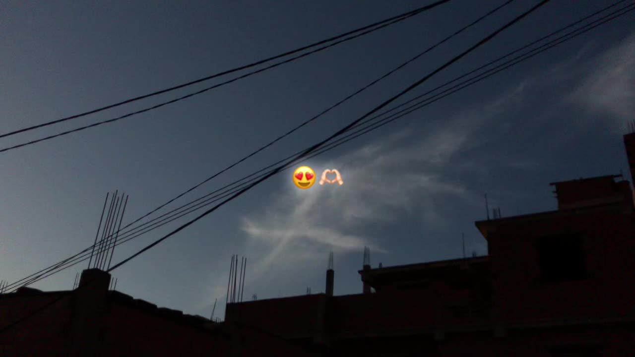 @𝑻𝑾𝑬𝑬𝑻𝑺.____𝑰𝒀𝑨𝑫