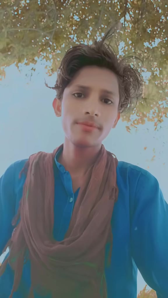 @Parmar... s....๐๐คโจ