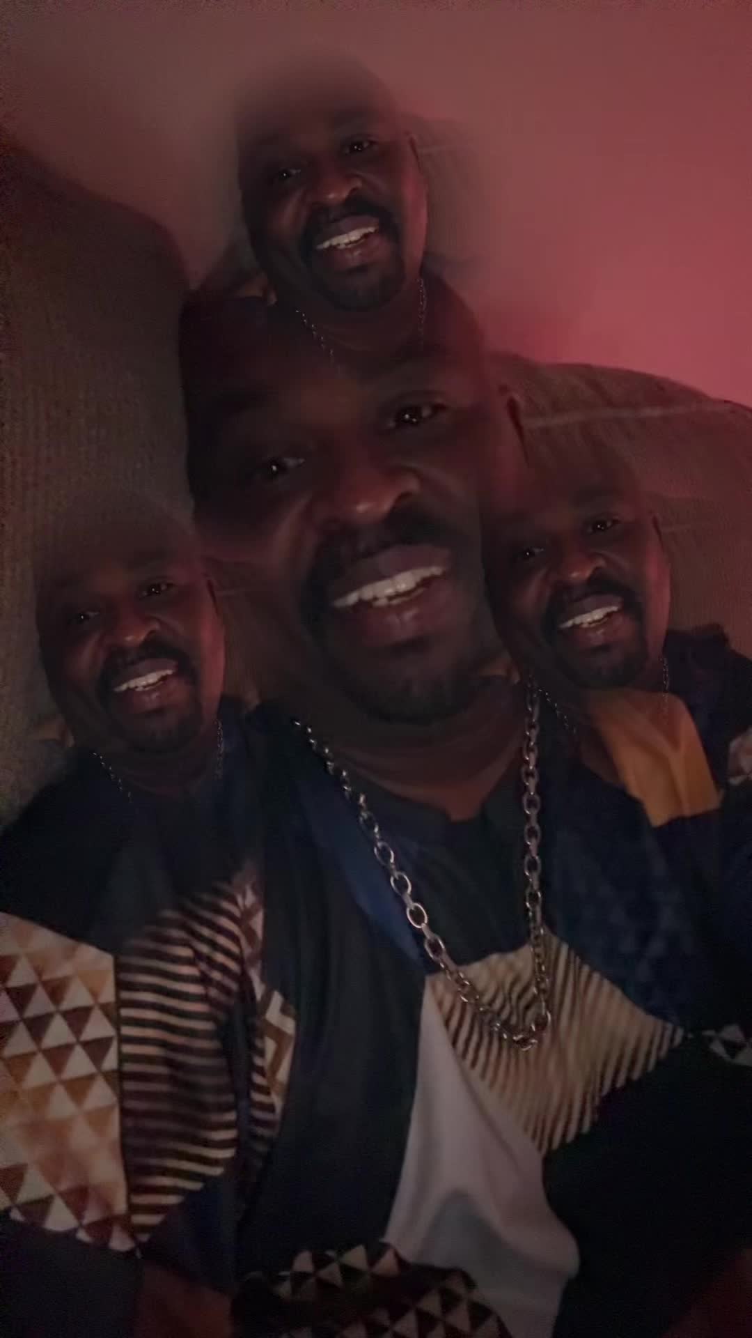 @Pierrejean