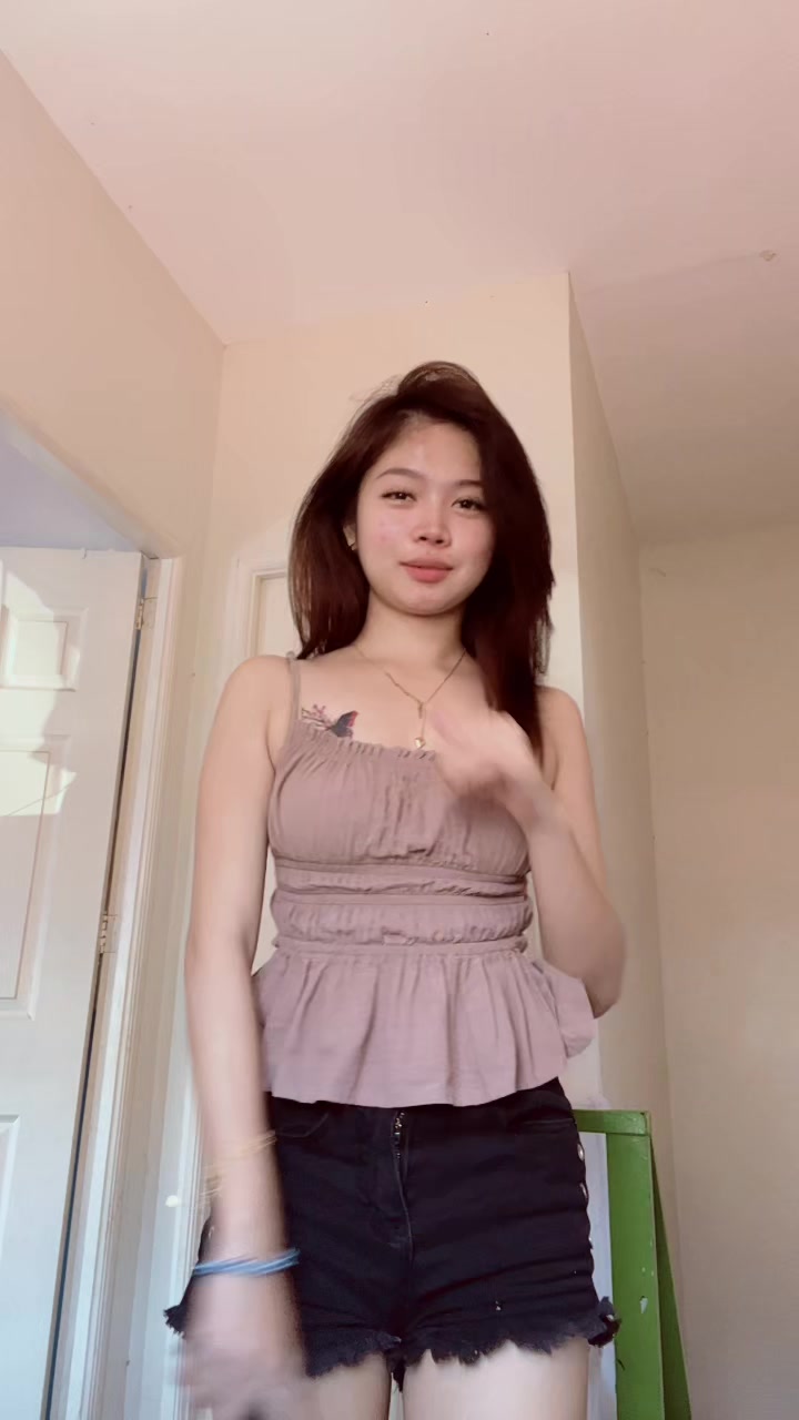 @alyaneia