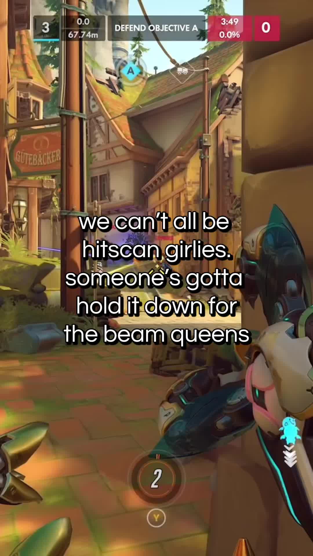 @MagicEight__