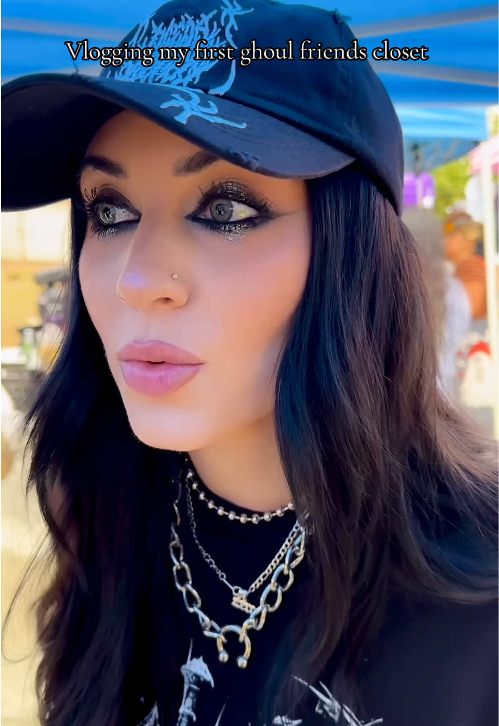 @ericadaniii