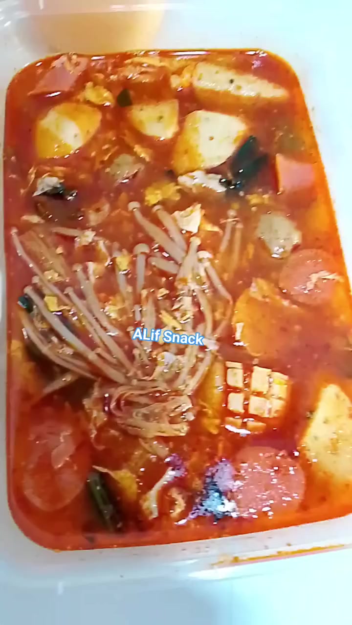 @FazaOmahSouvenir