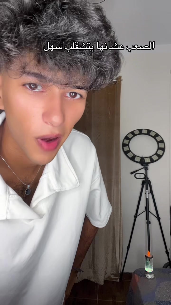 @Omarzz💜⚡️